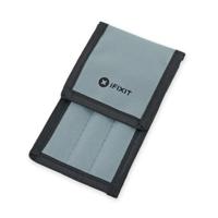 iFixit Precision Tweezer Set Pro montagegereedschap - thumbnail