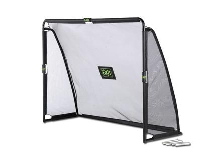 EXIT Coppa doel 220x170cm