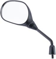 Vicma Mirrors li m10 left-hand thread, - thumbnail