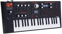 ASM Hydrasynth Explorer synthesizer - thumbnail