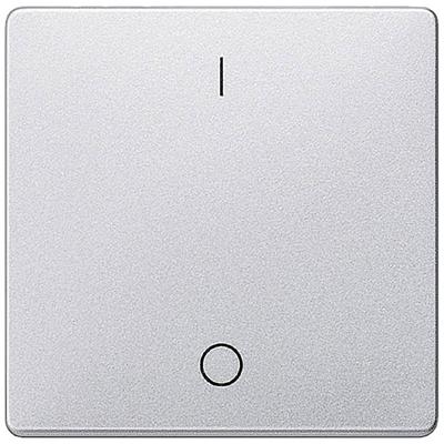 Siemens 5TG6242 Wipschakelaar Delta Aluminium Schakelmateriaal 1 stuk(s)