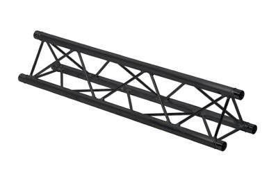 ALUTRUSS DECOLOCK DQ3-S1500 3-way Cross Beam bk
