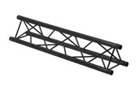 ALUTRUSS DECOLOCK DQ3-S1500 3-way Cross Beam bk - thumbnail