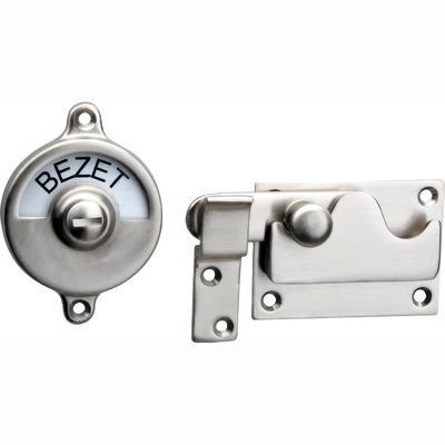 VB Overslag Elegant vlak MMNO