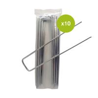 Gronddoekpennen-10 - thumbnail