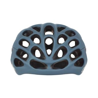 Buzaglo Catlike racehelm mixino evo mips maat m 55-57cm citadel