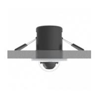 M3015 Network Camera - Netwerkbewakingscamera - koepel - kleur - 2 MP - 1920 x 1080 - 1080p - thumbnail