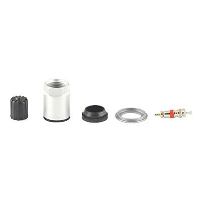 KS Tools 149.1010 RDKS / TPMS serviceset voor bandenspanningscontrolesystemen 10 KS Tools 149.1010 RDKS / TPMS serviceset voor bandenspanningscontrolesystemen 10