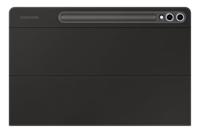 Samsung Cover Keyboard Slim Tablettoetsenbord met BookCover - thumbnail