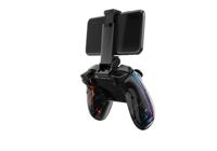 Draadloze controller Havit G158BT Pro - thumbnail