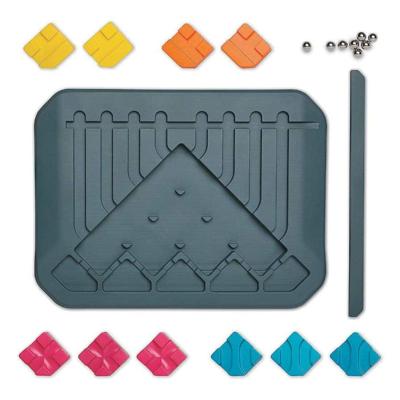 Eureka ah!ha games marble circuit denkspel