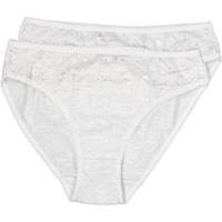 Hipster - Grijs - thumbnail