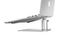 Twelve South HiRise 12-1222 Laptopstandaard In hoogte verstelbaar - thumbnail