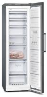 Siemens GS36NVXEV iQ300 Vrieskast - thumbnail