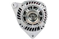 Alternator VAG 14V 90A 8EL012427911 - thumbnail