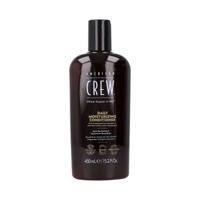 Conditioner American Crew 450 ml - thumbnail