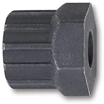 Beta 3984/2-Shimano Freewheel Verwijderaar - 039840020