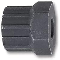 Beta 3984/2 freewheel verwijderaar shimano - thumbnail