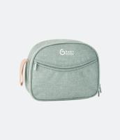 Etui 10 accessoires BABYMOOV groen - thumbnail