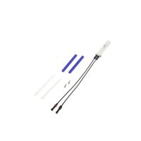 Villeroy & Boch Viconnect verlengset voor bedieningsplaten 92238500 - thumbnail