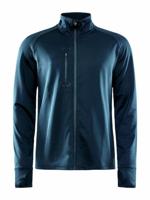 Craft 1910400 Adv Explore Light Midlayer Men - Opal - XXL - thumbnail