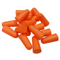 Oordoppen Kale SW 3010 SNR 39 dB 5 paar - thumbnail