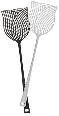 Vliegenmepper tulp, pak van 2 stuks, assorti