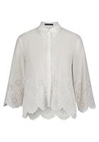 Betty Barclay Blouse 261-80361926 - thumbnail