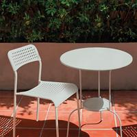 Grondverf Ripolin Grijs 2 L - thumbnail