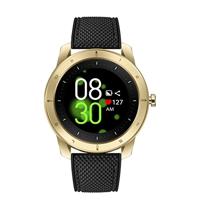 Kenneth Cole KCWGD2174062 (Ø 45 mm) Heren horloge - thumbnail