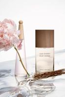 Issey Miyake L'Eau D'Issey Pivoine Eau de Toilette Intense 100ml - thumbnail