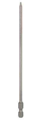Bosch Accessoires Bit extra-hard T8, 152 mm 1st - 2607001662