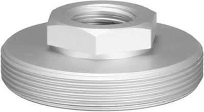 Makita Accessoires 1915e6-5 vetpatroonadapter m20 schroefcartridges- 1915e6-5