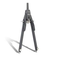 Aristo AR-552811 Snelverstelpasser Rock Nature Serie - thumbnail