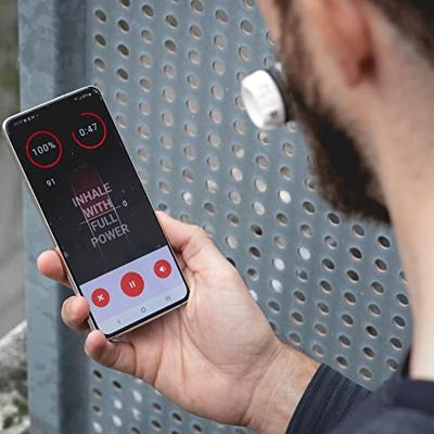 Airofit Pro 2.0 - thumbnail