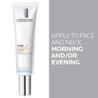 La Roche-Posay Redermic Pure Vitamine C Light 40ml - thumbnail