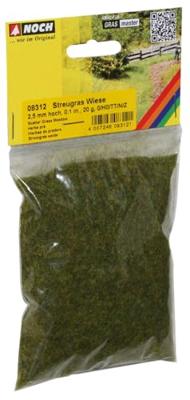 NOCH 08312 Strooigras Weide Weide - thumbnail