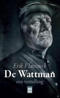 De Wattman - Erik Vlaminck - eBook (9789460014987) - thumbnail