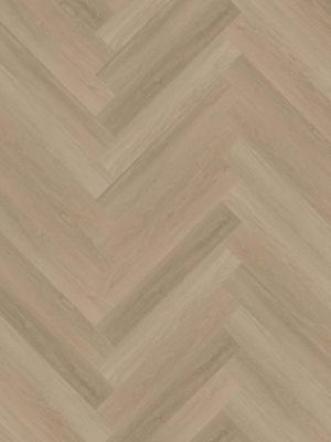 Hoomline PVC - Briljant Visgraat Roos 60017