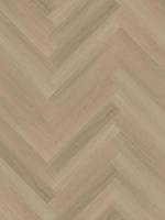 Hoomline PVC - Briljant Visgraat Roos 60017 - thumbnail