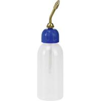 Pressol 06864 Oliekan 125 ml Lengte tuit (max.): 115 mm - thumbnail