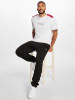 FILA Active / t-shirt Erol Tee Up in wit - thumbnail