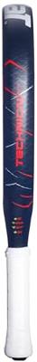 Babolat Technical Vertuo Padelracket