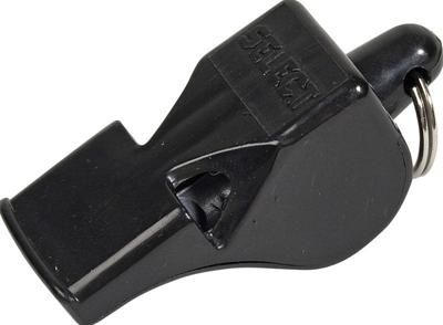 Select Scheidsrechterfluit Classic