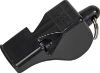 Select Scheidsrechterfluit Classic - thumbnail