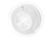 Spectrum Filaments 80042 PLA Premium Filament PLA kunststof 1.75 mm 1000 g Arctic White, Wit 1 stuk(s) - thumbnail