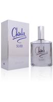Revlon Charlie Silver Eau De Toilette - thumbnail
