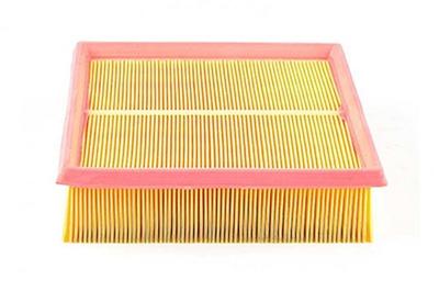 Luchtfilter BSG65135014