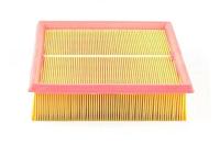 Luchtfilter BSG65135014 - thumbnail