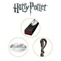 Noble Collection Harry Potter: Fleur Delacour Wand Rollenspel - thumbnail
